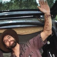 Corbinian Stein's Photo