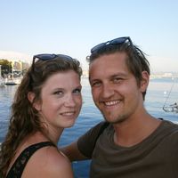 Mario Sündermann的照片