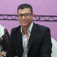 Jabir Elanzaoui's Photo