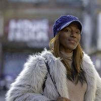 Le foto di TravelmakerKai