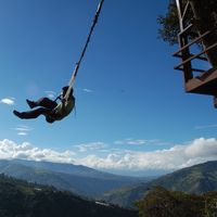 Dario Cardozo's Photo