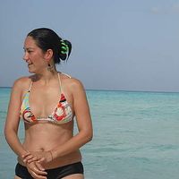 Fotos von Susana Verza