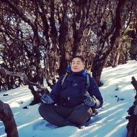 ABDULLAH SULTAN的照片