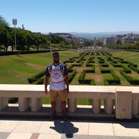 Rick Lennon的照片