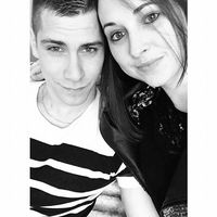 Photos de Chloé Pronost