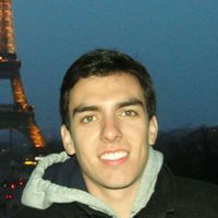 Фотографии пользователя Christian Gerber