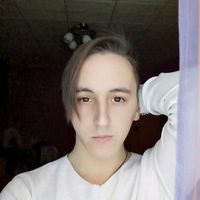 Dmitry Miller的照片