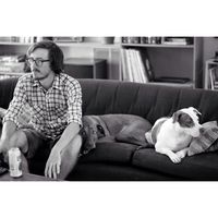 Nolan Smock的照片