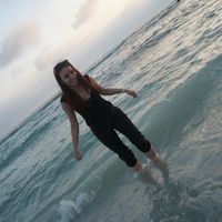 Jana Franova's Photo