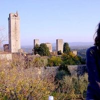 Meghan Hazlett的照片