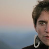 Emilio Alarcón Moena's Photo