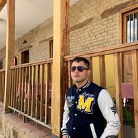 jose mestra zuluaga's Photo