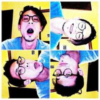 Chang Yu Ko的照片