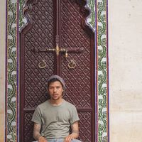 Photos de Andy Acevedo