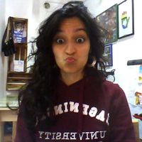 Photos de Miriam Mastrium