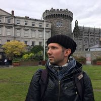 Bartolome Fullana的照片