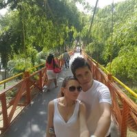 Фотографии пользователя Jonathan Molina