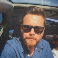 Fotos de Oguzhan Elku