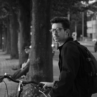 Telmo Moranguinho's Photo