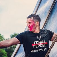 Mihail PENKOVSKIY的照片