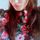 Weronika C's Photo
