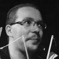 Fotos de Bálint Kardo