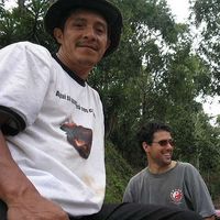 Jason Sonnenschein's Photo