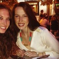 Jillian Woodliff's Photo