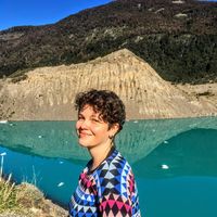 Fotos de Annanda Samarine