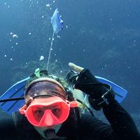 Manu López Frutos's Photo