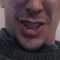 Photos de Gianni Mazzella