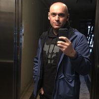 Fatih Temirel的照片