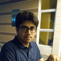Ritwik Das的照片