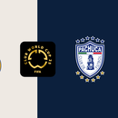 FIFA Club World Cup: Pachuca vs Real Madrid's picture