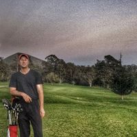 Michael Kraft的照片