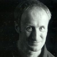 Rene Hombergen的照片