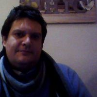 David Delkader's Photo