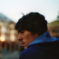 Marat Hokkaidoschnee's Photo