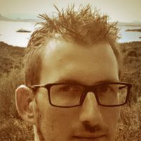 Rene Betemps's Photo