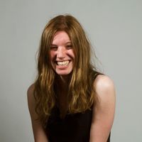 Betty de Jong的照片