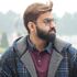 Danish Ishtiaq's Photo