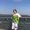 Weixin Huang's Photo