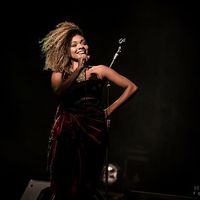 Jéssica Melo's Photo