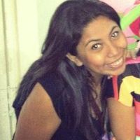 Stephanie Vargas's Photo