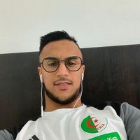 Le foto di Moussa Khatoui