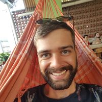 Sander Zondervan的照片