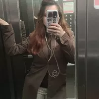 Aldana Campaña's Photo