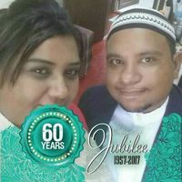 Yarock Yarock的照片