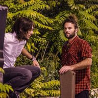 Ec Diego Altamiranda的照片