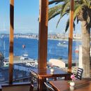 Let's Go To Some Beach City In Brazil ! 🇧🇷🏕️⛱️'s picture